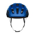 LAZER CODAX KinetiCore negro/azul