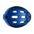 LAZER CODAX KinetiCore negro/azul