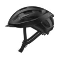 LAZER CODAX KinetiCore negro mate