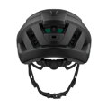 LAZER CODAX KinetiCore negro mate