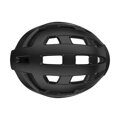 LAZER CODAX KinetiCore negro mate