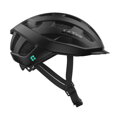 LAZER CODAX KinetiCore negro mate