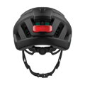 LAZER CODAX KinetiCore negro mate