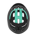LAZER CODAX KinetiCore negro mate