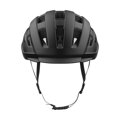 LAZER CODAX KinetiCore negro mate