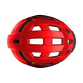 LAZER CODAX KinetiCore rojo/negro