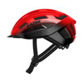 LAZER CODAX KinetiCore rojo/negro