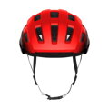 LAZER CODAX KinetiCore rojo/negro