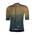 Camiseta SHIMANO EVOLVE oro