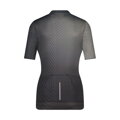SHIMANO Maillot mujer YURI gris