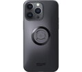 SP CONNECT Funda para teléfono SPC+ iPhone 14 Pro Max