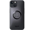 SP CONNECT Funda para móvil SPC+ iPhone 14/13