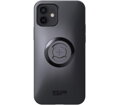 SP CONNECT Funda para teléfono SPC+ iPhone 12 Pro/12