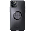 SP CONNECT Funda para teléfono SPC+ iPhone 11 Pro/XS/X