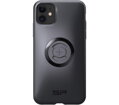 SP CONNECT Funda para teléfono SPC+ iPhone 11/XR