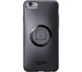 SP CONNECT Funda para teléfono SPC+ iPhone SE/8/7/6S/6