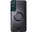 SP CONNECT Funda para teléfono SPC+ Samsung Galaxy S22