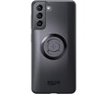 SP CONNECT Funda para teléfono SPC+ Samsung Galaxy S21