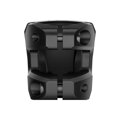 Potencia PRO KORYAK E-PEFORMANCE 0° 35