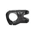 Potencia PRO KORYAK E-PEFORMANCE 0° 35