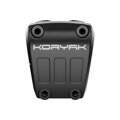 Potencia PRO KORYAK E-PEFORMANCE 0° 35