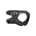 Potencia PRO KORYAK E-PEFORMANCE 0° 35