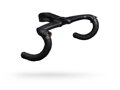 Manillar PRO VIBE EVO carbono 115mm