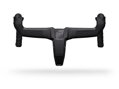 Manillar PRO VIBE EVO carbono 115mm