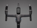 Manillar PRO VIBE EVO carbono 115mm