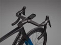Manillar PRO VIBE EVO carbono 115mm