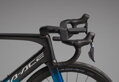Manillar PRO VIBE EVO carbono 125mm