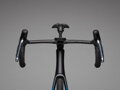 Manillar PRO VIBE EVO carbono 115mm