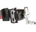 FEEDBACK SPORT Stand PRO MECHANIC HD montaje
