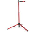 FEEDBACK SPORT Stand PRO MECHANIC HD montaje