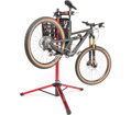 FEEDBACK SPORT Stand PRO MECHANIC HD montaje