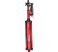 FEEDBACK SPORT Stand PRO MECHANIC HD montaje