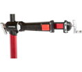 FEEDBACK SPORT Stand PRO MECHANIC HD montaje