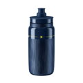 Botella ELITE FLY TEX 550 Maillot Amarillo azul