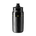 Botella ELITE FLY TEX 550 Maillot Amarillo negro