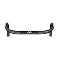 Manillar PRO VIBE SUPERLIGHT carbono 31.8mm