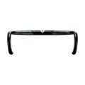 Manillar PRO VIBE SUPERLIGHT carbono 31.8mm