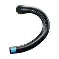 Manillar PRO VIBE SUPERLIGHT carbono 31.8mm