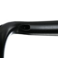 Manillar PRO VIBE SUPERLIGHT carbono 31.8mm