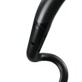 Manillar PRO VIBE SUPERLIGHT carbono 31.8mm