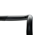 Manillar PRO VIBE SUPERLIGHT carbono 31.8mm
