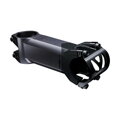 Potencia PRO VIBE SUPERLIGHT +/-6° 31.8