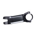 Potencia PRO VIBE SUPERLIGHT +/-6° 31.8
