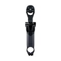 Potencia PRO VIBE SUPERLIGHT +/-6° 31.8