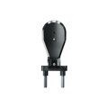 Soporte PRO STANDARD PRO para el ordenador