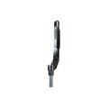 Soporte PRO STANDARD PRO para el ordenador